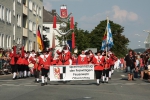 2012-07-27-volksfest-eddi-0185.jpg