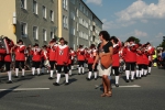 2012-07-27-volksfest-eddi-0186.jpg