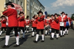 2012-07-27-volksfest-eddi-0187.jpg