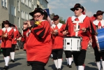 2012-07-27-volksfest-eddi-0188.jpg