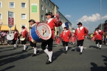 2012-07-27-volksfest-eddi-0189.jpg