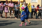 2012-07-27-volksfest-eddi-0222.jpg