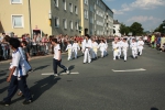 2012-07-27-volksfest-eddi-0236.jpg