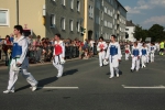 2012-07-27-volksfest-eddi-0241.jpg