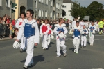 2012-07-27-volksfest-eddi-0242.jpg