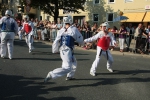 2012-07-27-volksfest-eddi-0249.jpg