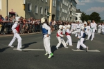 2012-07-27-volksfest-eddi-0253.jpg