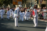 2012-07-27-volksfest-eddi-0260.jpg