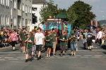 2012-07-27-volksfest-eddi-0276.jpg