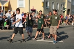 2012-07-27-volksfest-eddi-0277.jpg