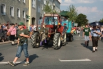 2012-07-27-volksfest-eddi-0278.jpg