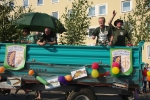 2012-07-27-volksfest-eddi-0282.jpg