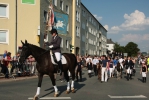 2012-07-27-volksfest-eddi-0283.jpg