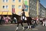 2012-07-27-volksfest-eddi-0284.jpg