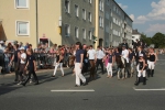 2012-07-27-volksfest-eddi-0285.jpg