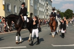 2012-07-27-volksfest-eddi-0289.jpg