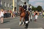 2012-07-27-volksfest-eddi-0291.jpg