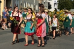 2012-07-27-volksfest-eddi-0294.jpg