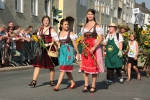 2012-07-27-volksfest-eddi-0295.jpg