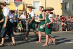 2012-07-27-volksfest-eddi-0299.jpg