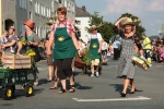 2012-07-27-volksfest-eddi-0305.jpg