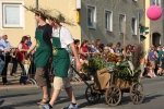 2012-07-27-volksfest-eddi-0307.jpg