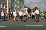 2012-07-27-volksfest-eddi-0308.jpg