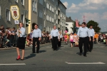 2012-07-27-volksfest-eddi-0310.jpg