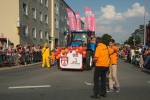 2012-07-27-volksfest-eddi-0316.jpg