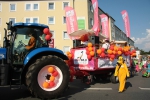 2012-07-27-volksfest-eddi-0318.jpg