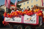 2012-07-27-volksfest-eddi-0323.jpg