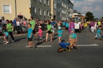 2012-07-27-volksfest-eddi-0326.jpg