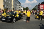 2012-07-27-volksfest-eddi-0337.jpg