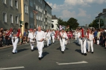 2012-07-27-volksfest-eddi-0341.jpg