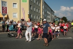 2012-07-27-volksfest-eddi-0347.jpg