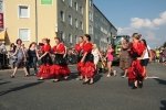 2012-07-27-volksfest-eddi-0351.jpg