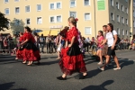 2012-07-27-volksfest-eddi-0352.jpg