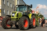 2012-07-27-volksfest-eddi-0353.jpg