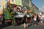 2012-07-27-volksfest-eddi-0355.jpg