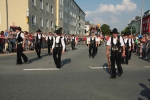 2012-07-27-volksfest-eddi-0362.jpg