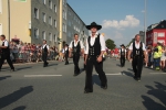 2012-07-27-volksfest-eddi-0364.jpg