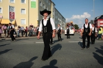 2012-07-27-volksfest-eddi-0365.jpg