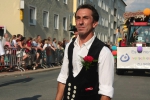 2012-07-27-volksfest-eddi-0366.jpg