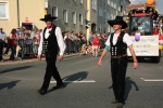 2012-07-27-volksfest-eddi-0367.jpg