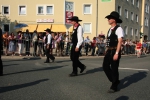 2012-07-27-volksfest-eddi-0368.jpg