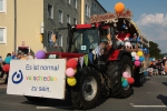 2012-07-27-volksfest-eddi-0370.jpg