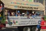 2012-07-27-volksfest-eddi-0372.jpg