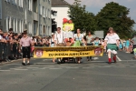 2012-07-27-volksfest-eddi-0384.jpg