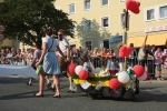 2012-07-27-volksfest-eddi-0386.jpg