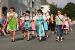 2012-07-27-volksfest-eddi-0387.jpg